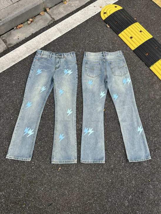 Picture of Amexnocap Jeans Long _SKUAmexnocapsz28-36thtxSD016656